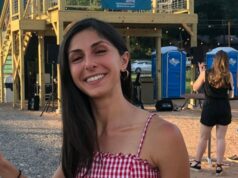 Compro propiedades con mis amigos y familiares. Uno de ellos ganó más de 400.000 dólares en Airbnb.
| Real Estate,co-buying,home-investors,airbnb,homebuyer,first-time-home-buyers,as-told-to Compro propiedades con mis amigos y familiares. Uno de ellos ganó más de 400.000 dólares en Airbnb.
| Real Estate,co-buying,home-investors,airbnb,homebuyer,first-time-home-buyers,as-told-to