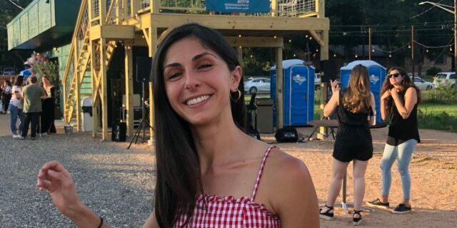 Compro propiedades con mis amigos y familiares. Uno de ellos ganó más de 400.000 dólares en Airbnb.

 | Real Estate,co-buying,home-investors,airbnb,homebuyer,first-time-home-buyers,as-told-to