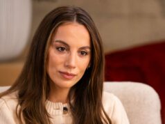 Thinking Machines Lab pierde otro miembro fundador a favor de Meta
| Tech,AI,Startups,exclusive,scoops,thinking-machines-lab,meta,meta-superintelligence-labs,ai,ai-startups,ai-talent-war,departures Thinking Machines Lab pierde otro miembro fundador a favor de Meta
| Tech,AI,Startups,exclusive,scoops,thinking-machines-lab,meta,meta-superintelligence-labs,ai,ai-startups,ai-talent-war,departures