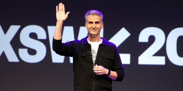 ¿Cuánta indemnización reciben los empleados despedidos de Disney?

 | Media,limited-synd,media,exclusive,disney,josh-d-amaro,layoffs,severance