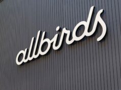 Allbirds cambia el enfoque ambiental a la IA: presentación ante la SEC
| AI,Retail,allbirds,ai Allbirds cambia el enfoque ambiental a la IA: presentación ante la SEC
| AI,Retail,allbirds,ai