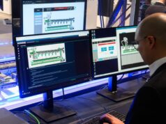 Las empresas de IA están reconsiderando sus precios y pasando de los usuarios al trabajo realizado
| AI,ai,artificial-intelligence,saas,enterprise-software Las empresas de IA están reconsiderando sus precios y pasando de los usuarios al trabajo realizado
| AI,ai,artificial-intelligence,saas,enterprise-software