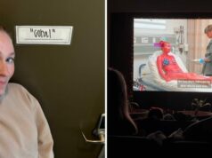 Conseguí mi primer papel televisivo en ‘The Pitt’ de HBO
| Entertainment,as-told-to,health,health-freelancer,the-pitt Conseguí mi primer papel televisivo en 'The Pitt' de HBO
| Entertainment,as-told-to,health,health-freelancer,the-pitt