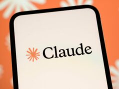 Claude requerirá verificación de identidad para «algunos casos de uso»
| AI,Tech,anthropic,claude,identity,verification Claude requerirá verificación de identidad para "algunos casos de uso"
| AI,Tech,anthropic,claude,identity,verification