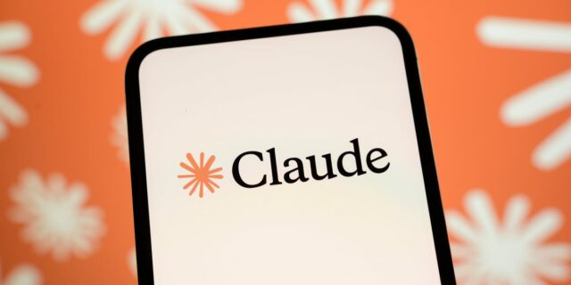 Claude requerirá verificación de identidad para "algunos casos de uso"

 | AI,Tech,anthropic,claude,identity,verification