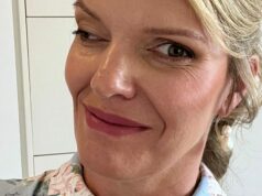 Una lesión facial cambió mi apariencia y mi vida. Ahora tengo más confianza.
| Health,Parenting,as-told-to,health,parenting,australia,eye-surgery Una lesión facial cambió mi apariencia y mi vida. Ahora tengo más confianza.
| Health,Parenting,as-told-to,health,parenting,australia,eye-surgery