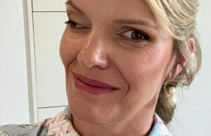 Una lesión facial cambió mi apariencia y mi vida. Ahora tengo más confianza.
| Health,Parenting,as-told-to,health,parenting,australia,eye-surgery Una lesión facial cambió mi apariencia y mi vida. Ahora tengo más confianza.
| Health,Parenting,as-told-to,health,parenting,australia,eye-surgery