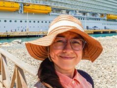 Sorpresas en un crucero en solitario en el Wonder of the Seas de Royal Caribbean
| Travel,features,lifestyle,life-insider-weekly,travel,photos,photo-slideshow,cruise,royal-caribbean,wonder-of-the-seas-2022,solo-travel,cruises,transportation Sorpresas en un crucero en solitario en el Wonder of the Seas de Royal Caribbean
| Travel,features,lifestyle,life-insider-weekly,travel,photos,photo-slideshow,cruise,royal-caribbean,wonder-of-the-seas-2022,solo-travel,cruises,transportation