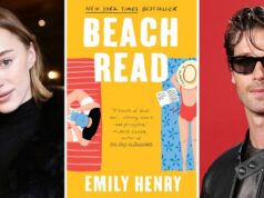 Libros para fanáticos de “Beach Read” de Emily Henry
| Entertainment,books,literature,romance-books,romance-novel,book-recommendations Libros para fanáticos de “Beach Read” de Emily Henry
| Entertainment,books,literature,romance-books,romance-novel,book-recommendations