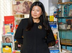 Graduado de Stanford no pudo encontrar trabajo, por lo que comenzó un negocio de seis cifras
| Careers,Education,essay,college-freelancer,college,standford-university,college-grad,college-grads,careers,six-figures,unemployment,entrepreneur Graduado de Stanford no pudo encontrar trabajo, por lo que comenzó un negocio de seis cifras
| Careers,Education,essay,college-freelancer,college,standford-university,college-grad,college-grads,careers,six-figures,unemployment,entrepreneur