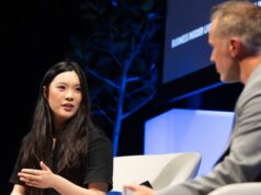 Carina Hong de Axiom Math explica cómo atrae a los mejores talentos de IA
| Tech,video,the-long-play,ai,startups,tech,bi-live,video-format-bi-live Carina Hong de Axiom Math explica cómo atrae a los mejores talentos de IA
| Tech,video,the-long-play,ai,startups,tech,bi-live,video-format-bi-live