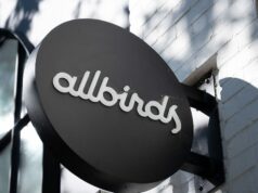 El pivote de IA de AllBirds: lo que necesita para tener éxito
| AI,Retail,data-centers,allbirds,retail,ai-infrastructure,limited-synd El pivote de IA de AllBirds: lo que necesita para tener éxito
| AI,Retail,data-centers,allbirds,retail,ai-infrastructure,limited-synd
