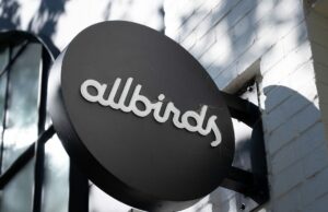 El pivote de IA de AllBirds: lo que necesita para tener éxito
| AI,Retail,data-centers,allbirds,retail,ai-infrastructure,limited-synd El pivote de IA de AllBirds: lo que necesita para tener éxito
| AI,Retail,data-centers,allbirds,retail,ai-infrastructure,limited-synd