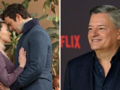 Las acciones de Netflix se desploman tras una débil orientación para el segundo trimestre
| Media,limited-synd,media,netflix,netflix-earnings,tv,streaming,wbd,warner-bros,warner-bros-discovery Las acciones de Netflix se desploman tras una débil orientación para el segundo trimestre
| Media,limited-synd,media,netflix,netflix-earnings,tv,streaming,wbd,warner-bros,warner-bros-discovery