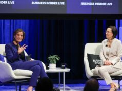 Por qué Midi Health mantiene el horario de oficina de IA
| Tech,video,the-long-play,startups,health,tech,ai,bi-live,video-format-bi-live Por qué Midi Health mantiene el horario de oficina de IA
| Tech,video,the-long-play,startups,health,tech,ai,bi-live,video-format-bi-live