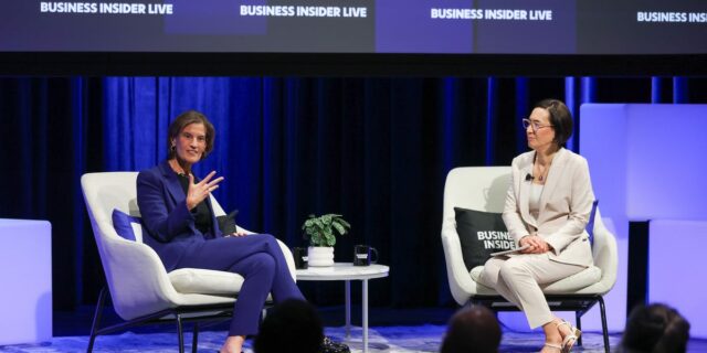 Por qué Midi Health mantiene el horario de oficina de IA

 | Tech,video,the-long-play,startups,health,tech,ai,bi-live,video-format-bi-live