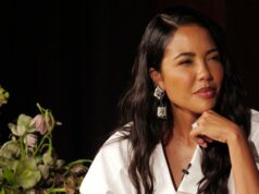 Emma Grede ha sido criticada por ser una ‘mamá de 3 horas’. 4 madres reaccionaron.
| Parenting,Careers,emme-grede,working-mom,parenting,work-life-balance,motherhood,careers Emma Grede ha sido criticada por ser una 'mamá de 3 horas'. 4 madres reaccionaron.
| Parenting,Careers,emme-grede,working-mom,parenting,work-life-balance,motherhood,careers