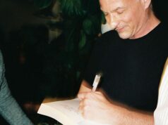 Le preguntamos a David Einhorn si Wall Street está demasiado sobrio ahora
| Finance,david-einhorn,culture,wall-street,finance,hedge-funds Le preguntamos a David Einhorn si Wall Street está demasiado sobrio ahora
| Finance,david-einhorn,culture,wall-street,finance,hedge-funds