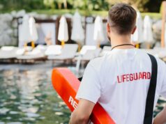 Los estudiantes internacionales que generan trabajos de verano pueden ser más difíciles de encontrar este año
| Careers,Politics,Travel,us,work-visas,summer-job Los estudiantes internacionales que generan trabajos de verano pueden ser más difíciles de encontrar este año
| Careers,Politics,Travel,us,work-visas,summer-job