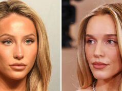 Dentro del drama entre dos de los mayores influencers de Internet
| Media,business-insider-today,newsletters,newsletter Dentro del drama entre dos de los mayores influencers de Internet
| Media,business-insider-today,newsletters,newsletter