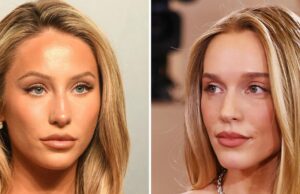 Dentro del drama entre dos de los mayores influencers de Internet
| Media,business-insider-today,newsletters,newsletter Dentro del drama entre dos de los mayores influencers de Internet
| Media,business-insider-today,newsletters,newsletter