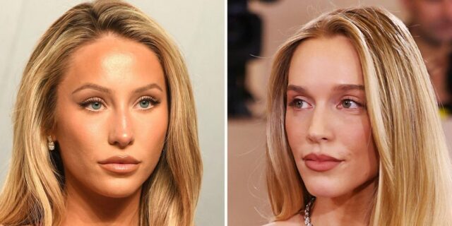 Dentro del drama entre dos de los mayores influencers de Internet

 | Media,business-insider-today,newsletters,newsletter