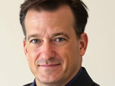 Incluso el trabajo manual no está a salvo de la IA, dice el director ejecutivo de Trade Tech
| AI,ai,blue-collar-work,blue-collar-jobs,artificial-intelligence,trending-uk,changing-workplace-big-bet Incluso el trabajo manual no está a salvo de la IA, dice el director ejecutivo de Trade Tech
| AI,ai,blue-collar-work,blue-collar-jobs,artificial-intelligence,trending-uk,changing-workplace-big-bet