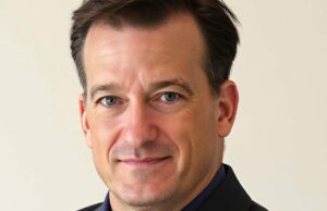 Incluso el trabajo manual no está a salvo de la IA, dice el director ejecutivo de Trade Tech
| AI,ai,blue-collar-work,blue-collar-jobs,artificial-intelligence,trending-uk,changing-workplace-big-bet Incluso el trabajo manual no está a salvo de la IA, dice el director ejecutivo de Trade Tech
| AI,ai,blue-collar-work,blue-collar-jobs,artificial-intelligence,trending-uk,changing-workplace-big-bet