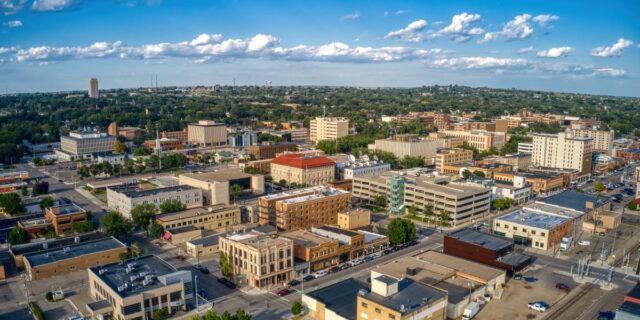 Principales ciudades de EE. UU. con los precios de alquiler más asequibles en 2026

 | Real Estate,Economy,real-estate,rents,rent-prices,real-estate-markets,affordable-cities