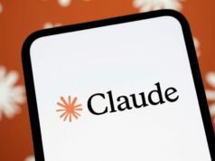 La reacción de Claude ya está aquí: la obra 4.7 de Anthropic genera quejas
| AI,Tech,anthropic,claude,claude-code,opus,backlash La reacción de Claude ya está aquí: la obra 4.7 de Anthropic genera quejas
| AI,Tech,anthropic,claude,claude-code,opus,backlash