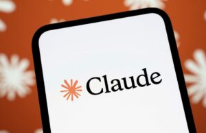 La reacción de Claude ya está aquí: la obra 4.7 de Anthropic genera quejas
| AI,Tech,anthropic,claude,claude-code,opus,backlash La reacción de Claude ya está aquí: la obra 4.7 de Anthropic genera quejas
| AI,Tech,anthropic,claude,claude-code,opus,backlash