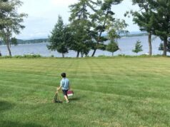 Hicimos el mismo viaje familiar discreto y económico durante 8 veranos
| Parenting,Travel,essay,parenting-freelancer,family,family-vacation,summer-vacation,vermont,travel Hicimos el mismo viaje familiar discreto y económico durante 8 veranos
| Parenting,Travel,essay,parenting-freelancer,family,family-vacation,summer-vacation,vermont,travel