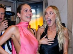 Alix Earle contra Alex Cooper: los datos revelan quién gana
| Media,limited-synd,alex-cooper,alix-earle,unwell,tiktok,creator-economy,podcasting Alix Earle contra Alex Cooper: los datos revelan quién gana
| Media,limited-synd,alex-cooper,alix-earle,unwell,tiktok,creator-economy,podcasting