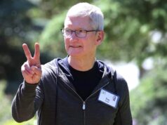 Greg Abel tiene como referente a Warren Buffett, Tim Cook tenía a Steve Jobs
| Strategy,international,finance,succession,leadership,management,warren-buffett,greg-abel,berkshire-hathaway,steve-jobs,tim-cook,apple Greg Abel tiene como referente a Warren Buffett, Tim Cook tenía a Steve Jobs
| Strategy,international,finance,succession,leadership,management,warren-buffett,greg-abel,berkshire-hathaway,steve-jobs,tim-cook,apple