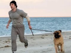 CinemaCon 2026: las 12 mejores películas originales
| Entertainment,movies,cinema-con-2026,the-odyssey,disclosure-day,digger,the-social-reckoning CinemaCon 2026: las 12 mejores películas originales
| Entertainment,movies,cinema-con-2026,the-odyssey,disclosure-day,digger,the-social-reckoning