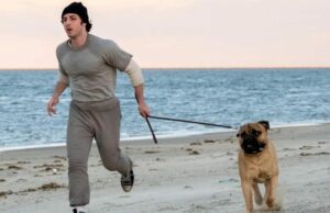 CinemaCon 2026: las 12 mejores películas originales
| Entertainment,movies,cinema-con-2026,the-odyssey,disclosure-day,digger,the-social-reckoning CinemaCon 2026: las 12 mejores películas originales
| Entertainment,movies,cinema-con-2026,the-odyssey,disclosure-day,digger,the-social-reckoning