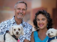 Se mudó a México cuando estaba jubilado, no podía permitirse el lujo de ir a Estados Unidos y enseñó IA a sus compañeros.
| Economy,as-told-to,retirement,moving,mexico,cost-of-living,ai,boomers,aging,contributor-2026,agnes-burgess-applegate Se mudó a México cuando estaba jubilado, no podía permitirse el lujo de ir a Estados Unidos y enseñó IA a sus compañeros.
| Economy,as-told-to,retirement,moving,mexico,cost-of-living,ai,boomers,aging,contributor-2026,agnes-burgess-applegate