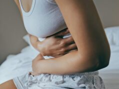 Un médico trató a un joven de 22 años con cáncer de colon: qué síntomas saber
| Health,health,cancer,colon-cancer,young-cancer,colonoscopy Un médico trató a un joven de 22 años con cáncer de colon: qué síntomas saber
| Health,health,cancer,colon-cancer,young-cancer,colonoscopy