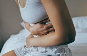 Un médico trató a un joven de 22 años con cáncer de colon: qué síntomas saber
| Health,health,cancer,colon-cancer,young-cancer,colonoscopy Un médico trató a un joven de 22 años con cáncer de colon: qué síntomas saber
| Health,health,cancer,colon-cancer,young-cancer,colonoscopy