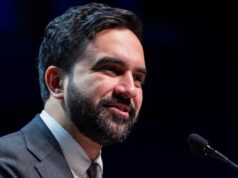 Lo que dice la gente inteligente sobre el impuesto a la vivienda propuesto por Mandani
| Politics,Economy,Real Estate,Finance,nyc,new-york-city,property-tax,wealth-tax,politics,economy,housing-affordability,luxury-tax,billionaire-tax Lo que dice la gente inteligente sobre el impuesto a la vivienda propuesto por Mandani
| Politics,Economy,Real Estate,Finance,nyc,new-york-city,property-tax,wealth-tax,politics,economy,housing-affordability,luxury-tax,billionaire-tax