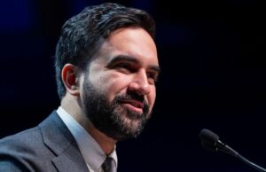 Lo que dice la gente inteligente sobre el impuesto a la vivienda propuesto por Mandani
| Politics,Economy,Real Estate,Finance,nyc,new-york-city,property-tax,wealth-tax,politics,economy,housing-affordability,luxury-tax,billionaire-tax Lo que dice la gente inteligente sobre el impuesto a la vivienda propuesto por Mandani
| Politics,Economy,Real Estate,Finance,nyc,new-york-city,property-tax,wealth-tax,politics,economy,housing-affordability,luxury-tax,billionaire-tax