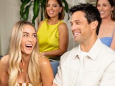 Dónde están ahora: el elenco de ‘Laguna Beach’
| Entertainment,laguna-beach,reality-tv,lauren-conrad,kristin-cavallari Dónde están ahora: el elenco de 'Laguna Beach'
| Entertainment,laguna-beach,reality-tv,lauren-conrad,kristin-cavallari