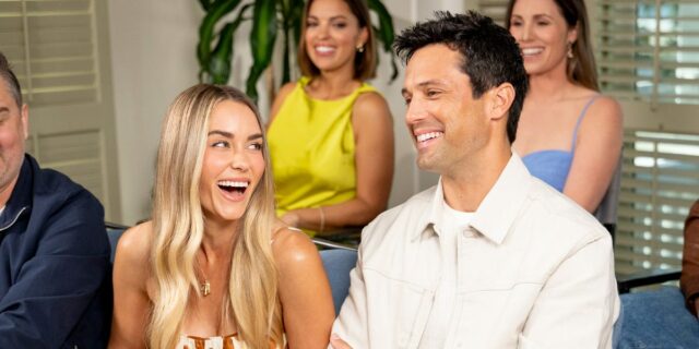 Dónde están ahora: el elenco de 'Laguna Beach'

 | Entertainment,laguna-beach,reality-tv,lauren-conrad,kristin-cavallari