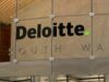 Deloitte recorta beneficios para algunos trabajadores estadounidenses
| Enterprise,supercut,new-this-week-video,video-format-supercut,deloitte,benefits,meta,google,amazon,big-4 Deloitte recorta beneficios para algunos trabajadores estadounidenses
| Enterprise,supercut,new-this-week-video,video-format-supercut,deloitte,benefits,meta,google,amazon,big-4