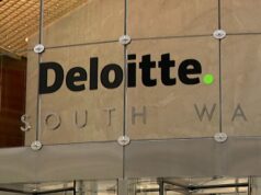 Deloitte recorta beneficios para algunos trabajadores estadounidenses
| Enterprise,supercut,new-this-week-video,video-format-supercut,deloitte,benefits,meta,google,amazon,big-4 Deloitte recorta beneficios para algunos trabajadores estadounidenses
| Enterprise,supercut,new-this-week-video,video-format-supercut,deloitte,benefits,meta,google,amazon,big-4