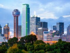 10 mejores ciudades para graduados universitarios en 2026
| Real Estate,best-places-to-live,cities,housing-affordability,moving,texas 10 mejores ciudades para graduados universitarios en 2026
| Real Estate,best-places-to-live,cities,housing-affordability,moving,texas