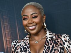 La estrella de Amas de casa en bancarrota, Pinky Cole, revela cómo gana dinero
| Entertainment,Finance,Careers,pinky-cole,slutty-vegan,bankruptcy,bankruptcy-watch,business,chapter-11,real-estate,earning,money,wealth La estrella de Amas de casa en bancarrota, Pinky Cole, revela cómo gana dinero
| Entertainment,Finance,Careers,pinky-cole,slutty-vegan,bankruptcy,bankruptcy-watch,business,chapter-11,real-estate,earning,money,wealth