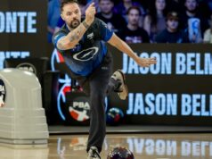 Convertí los bolos en una carrera de un millón de dólares
| Careers,as-told-to,parenting,parenting-freelancer,bowling,millionaire Convertí los bolos en una carrera de un millón de dólares
| Careers,as-told-to,parenting,parenting-freelancer,bowling,millionaire