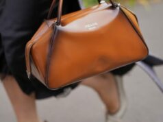 Boletines informativos por correo electrónico de Business Insider: suscríbase ahora
| Careers,newsletters,newsletter,insider-today,bi-weekend Boletines informativos por correo electrónico de Business Insider: suscríbase ahora
| Careers,newsletters,newsletter,insider-today,bi-weekend