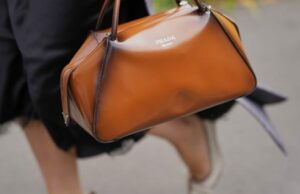 Boletines informativos por correo electrónico de Business Insider: suscríbase ahora
| Careers,newsletters,newsletter,insider-today,bi-weekend Boletines informativos por correo electrónico de Business Insider: suscríbase ahora
| Careers,newsletters,newsletter,insider-today,bi-weekend